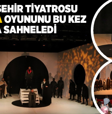 konya-haberleri-50d828d7a0486233b2452ea6deb2cca4.webp