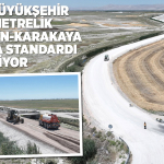 konya-haberleri-57a1f128cfd83a58eefef791439077ab.webp