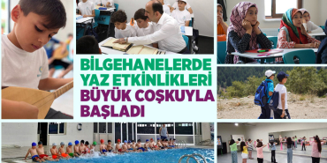 konya-haberleri-5eacd07283a78af871b8e065578b4b4c.webp