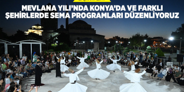 konya-haberleri-5f2a6383c83a8e8f60ebab318929f465.webp