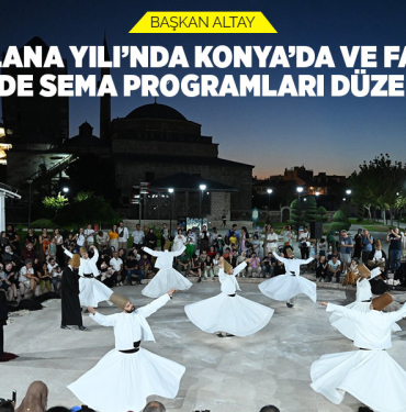 konya-haberleri-5f2a6383c83a8e8f60ebab318929f465.webp