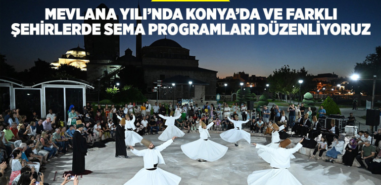 konya-haberleri-5f2a6383c83a8e8f60ebab318929f465.webp