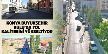 konya-haberleri-613152faf668fddc9552c110732ee56b.webp