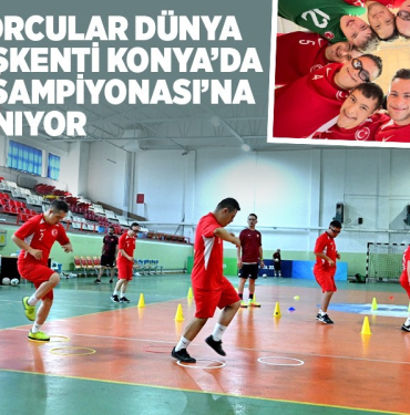 konya-haberleri-8b8dc4c201bdcc389af3c98d08f8c7e3.webp
