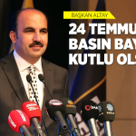 konya-haberleri-9870a02011252321ea690e287b0af451.webp