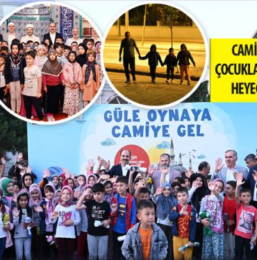 konya-haberleri-aed18a62f3bb02aeecbed6792c21cb54.webp