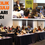 konya-haberleri-b388a85b99c0269b32835dfd1e081ee4.webp