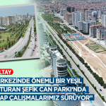 konya-haberleri-d8495babe44f5f7a436ba99faa2a2a46.webp