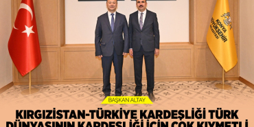 konya-haberleri-daf3931edd549972e71d939a8d8f3eed.webp