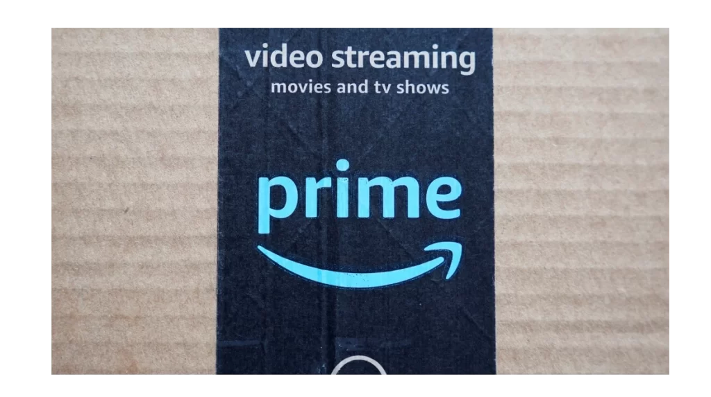 amazon prime day