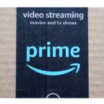 amazon prime day