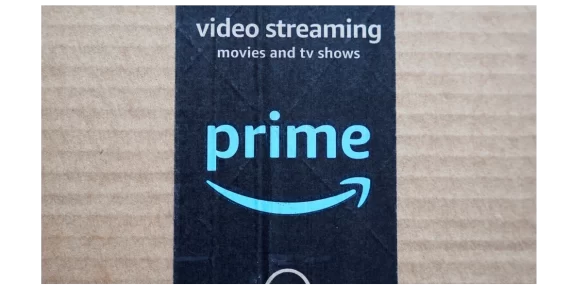 Uzmanlar uyarıyor, Amazon Prime Day’de dolandırıcılıklara karşı dikkatli olun