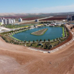 sanliurfa-haberleri-1ddd367e2da635f2b316b53fce17169c-1.webp