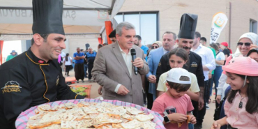 sanliurfa-haberleri-1f56e9388c9c109cfce9460142cf045e.webp