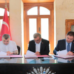 sanliurfa-haberleri-2896f33d16f4a6922528aa43d09c5b6d.webp