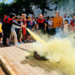 sanliurfa-haberleri-3d21607341ffbcbcba51a687a4003f3c.webp
