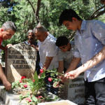 sanliurfa-haberleri-4293befa28e8cd47bb2fc83e4110ef7f.webp