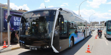 sanliurfa-haberleri-74531e03eb93aea011eba4e460bc088f.webp