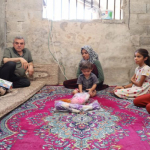 sanliurfa-haberleri-9c0bb1f5c13192e734741d831c0bd48e.webp