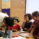 sanliurfa-haberleri-acc5121edfb82f262747f6a458946da0.webp
