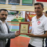 sanliurfa-haberleri-b18a6f02c4786a97598a2cdc626e6a81.webp
