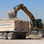 sanliurfa-haberleri-b3fb9342bdd5bdfd22134409efab8793.webp
