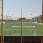 sanliurfa-haberleri-bb0167ac21eeaca020a2a5a03297fadf.webp