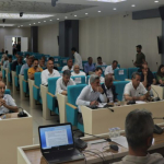 sanliurfa-haberleri-c0e3bd89118d7327e131df104516b2da.webp