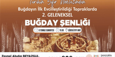 sanliurfa-haberleri-c89de2127b6d7d84e41b09576588729e.webp