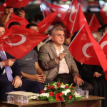 sanliurfa-haberleri-cd7de86ec9629200ac26b8aef6528112.webp