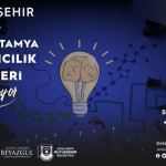 sanliurfa-haberleri-d34f96c0f8fa3a997e218d3e8805a41b.webp