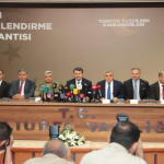 sanliurfa-haberleri-d360b6b2557dd3c170987be101a13ded.webp