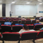 sanliurfa-haberleri-dfd491f807ebce557b5c4a9490878f0d.webp