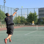 sanliurfa-haberleri-ec68a93cac23a88319ef860045b02961.webp