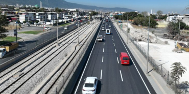 bursa-haberleri-0a70ad392d80fd0cd5ba624ba2a6f01b.webp