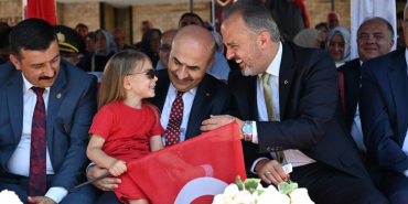 bursa-haberleri-141ce57cdcf8fc9bb88331b0d675003c.webp