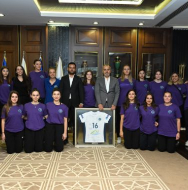 bursa-haberleri-17db216b2bab1530064ba056f5a4178c.webp
