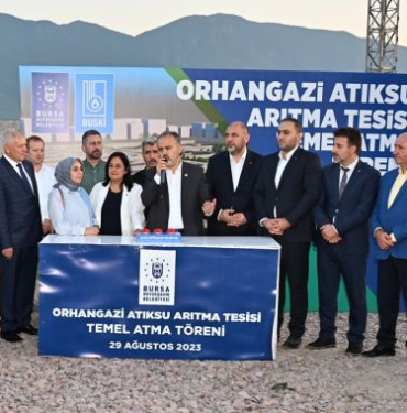 bursa-haberleri-25ba881560ead4dfedb612dcab9a5a45.webp