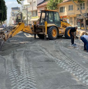 bursa-haberleri-292b30a147d002774860ac54cbaeb74d.webp