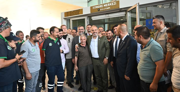 bursa-haberleri-4d97cfadf9d2753c4c1e2e0e776f8356.webp