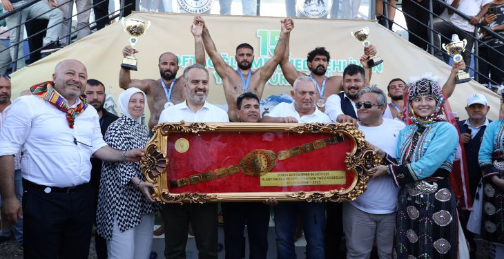 bursa-haberleri-4e92aac1840f05c6bc6d7b99032013ed.webp