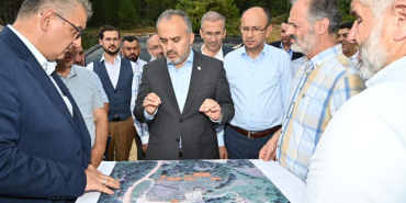 bursa-haberleri-923c863435e762c78c205a5e22943a59.webp