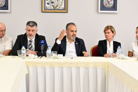 bursa-haberleri-a174fdb47bccaa71fe09e36a7f68719e.webp