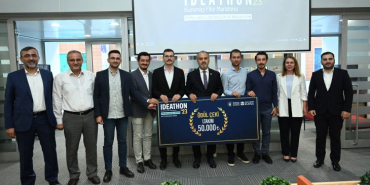 bursa-haberleri-b613389f3d311ea4640b79894284dd8a.webp
