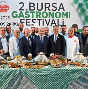 bursa-haberleri-b8b8c223f780c7b0e4eba0f50ca3b86b.webp