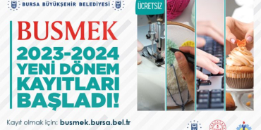 bursa-haberleri-e500e98c1b60e44f03945f2ab4fa1aab.webp