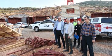 kahramanmaras-haberleri-267a49ffc1dcddf060ed70a2504a3dba.webp