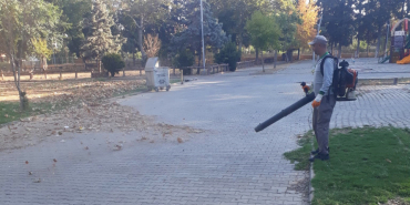 kahramanmaras-haberleri-287d475cab132a6c10dbede916a7554f.webp