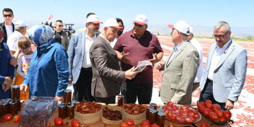 kahramanmaras-haberleri-33f73b5df583719f2970488c5a22a528.webp