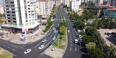 kahramanmaras-haberleri-41cd73cde0d9f3b9c8242fe62e5a236a.webp